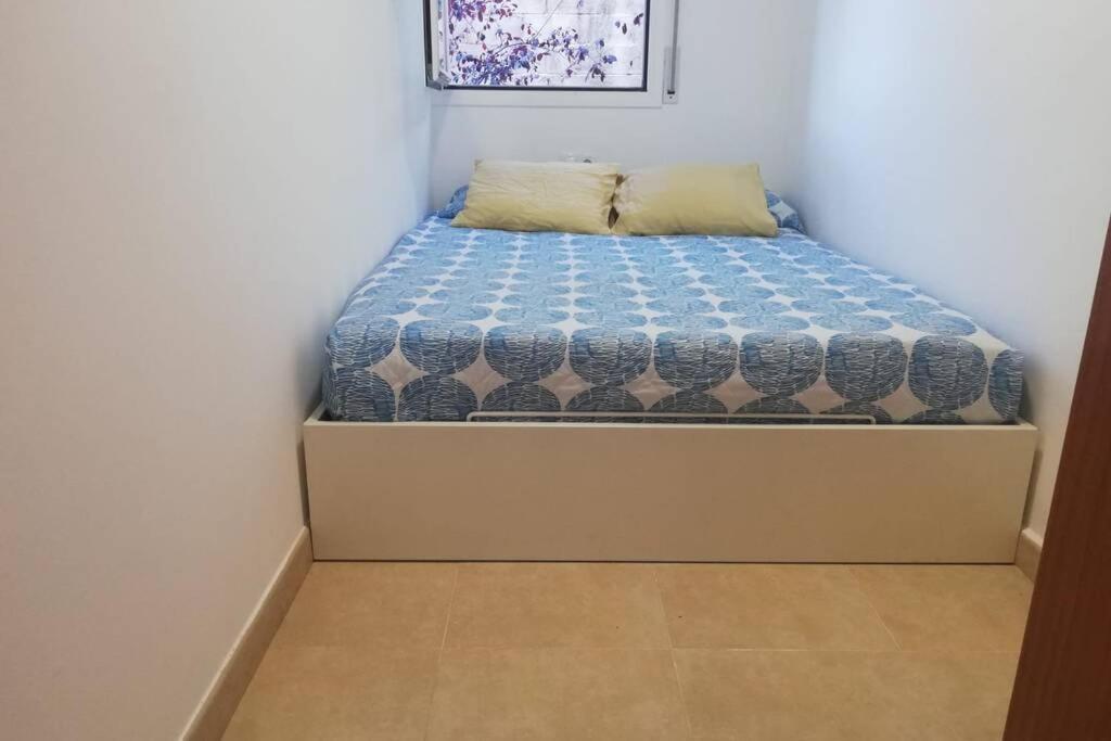 Costa Brava Apartment With Stunning Sea View Llança Exterior foto