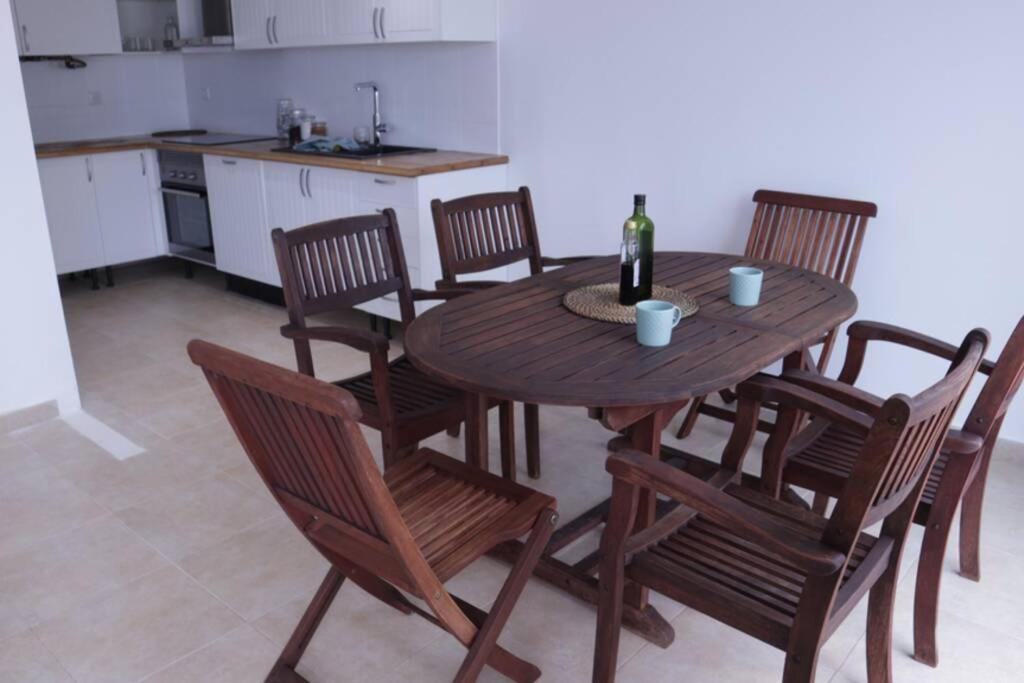 Costa Brava Apartment With Stunning Sea View Llança Exterior foto