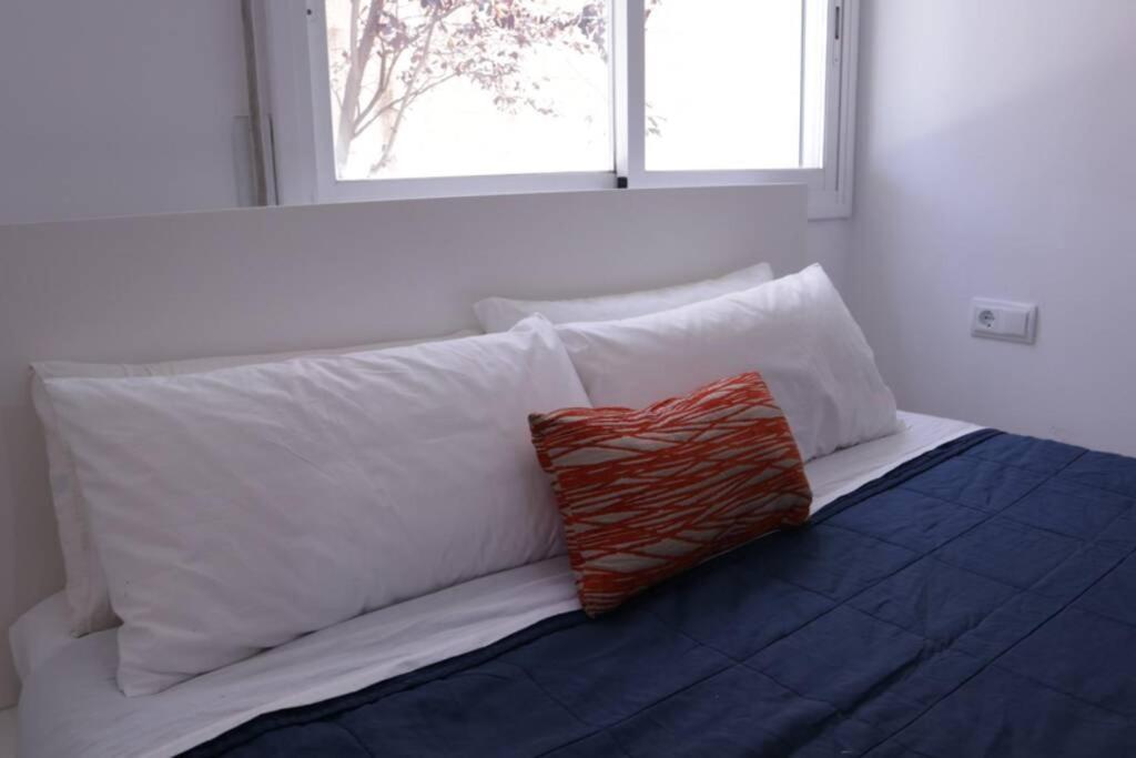 Costa Brava Apartment With Stunning Sea View Llança Exterior foto